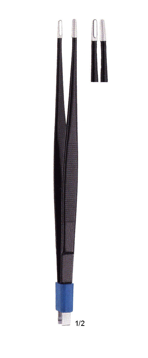 BİPOLAR PENSET 200MM